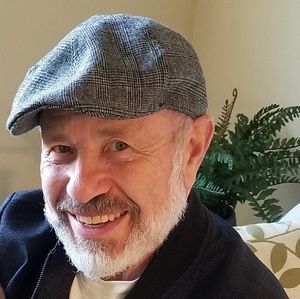 Meet your Posher, Allen